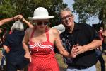 2026 09 27 Villeneuve St Georges 076